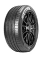 P Zero All Season tire thumbnail image